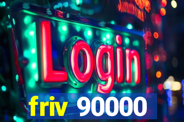 friv 90000